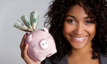 sistersandmoney26001048.jpg