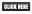 sistersandmoney26001050.png
