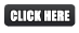 sistersandmoney26001053.png