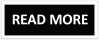 sistersandmoney26001063.gif