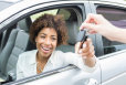 sistersandmoney26001066.jpg