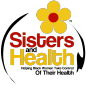 sistersandmoney26001079.png