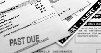 sistersandmoney26001081.jpg