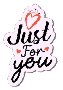 sistersandmoney26002012.png