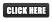 sistersandmoney26002029.png