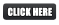 sistersandmoney26002035.png