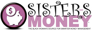 sistersandmoney26002039.jpg