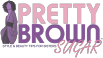 sistersandmoney26002046.png