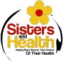 sistersandmoney26002048.png