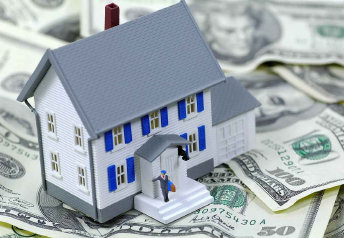 sistersandmoney26005002.jpg