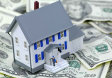 sistersandmoney26011004.jpg