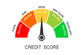 sistersandmoney26022009.png