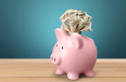 sistersandmoney26024009.png